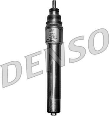 Denso DFD09015 - Essiccatore, Climatizzatore www.autoricambi360.it