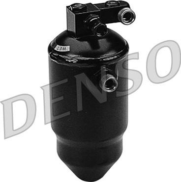 Denso DFD09010 - Essiccatore, Climatizzatore www.autoricambi360.it