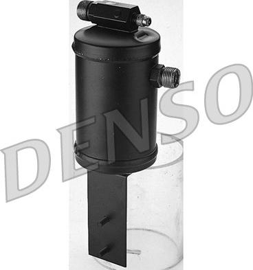 Denso DFD05001 - Essiccatore, Climatizzatore www.autoricambi360.it