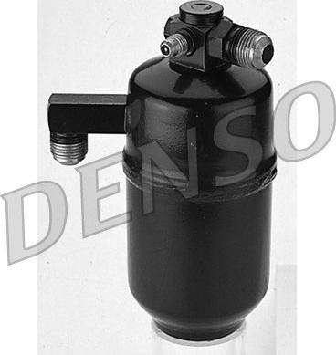 Denso DFD05008 - Essiccatore, Climatizzatore www.autoricambi360.it