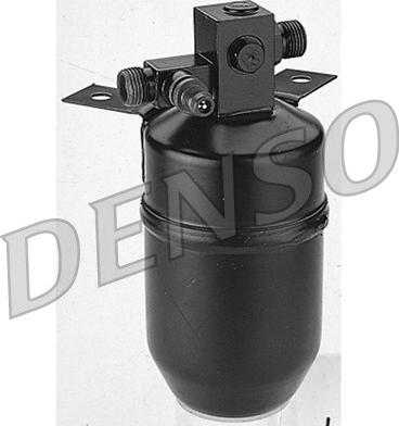 Denso DFD05003 - Essiccatore, Climatizzatore www.autoricambi360.it