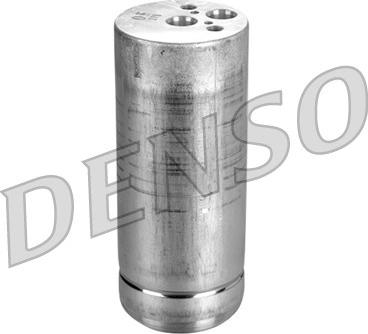 Denso DFD05007 - Essiccatore, Climatizzatore www.autoricambi360.it