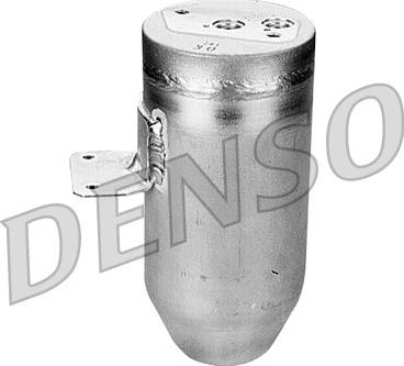 Denso DFD05019 - Essiccatore, Climatizzatore www.autoricambi360.it