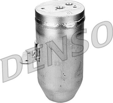 Denso DFD05015 - Essiccatore, Climatizzatore www.autoricambi360.it