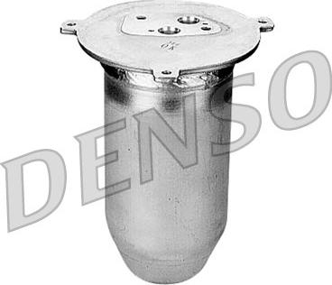 Denso DFD05018 - Essiccatore, Climatizzatore www.autoricambi360.it