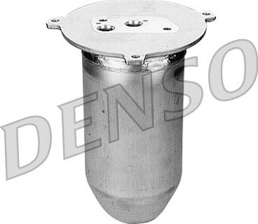 Denso DFD05013 - Essiccatore, Climatizzatore www.autoricambi360.it