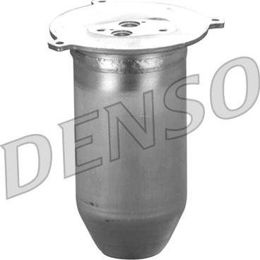 Denso DFD05017 - Essiccatore, Climatizzatore www.autoricambi360.it