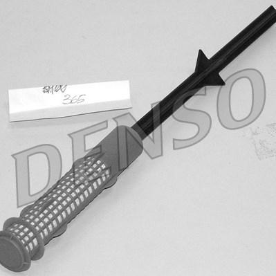 Denso DFD05024 - Essiccatore, Climatizzatore www.autoricambi360.it