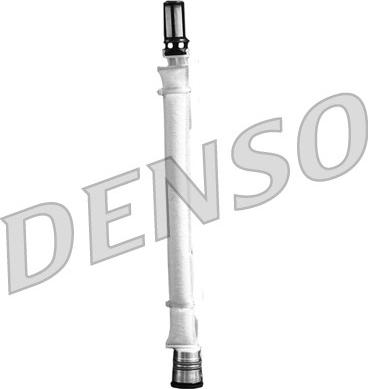 Denso DFD05026 - Essiccatore, Climatizzatore www.autoricambi360.it
