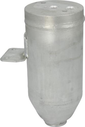 Denso DFD05020 - Essiccatore, Climatizzatore www.autoricambi360.it