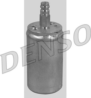 Denso DFD06001 - Essiccatore, Climatizzatore www.autoricambi360.it