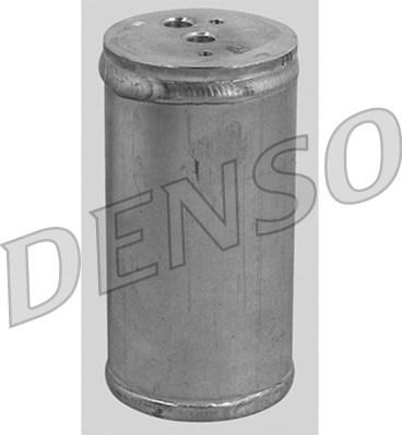 Denso DFD06002 - Essiccatore, Climatizzatore www.autoricambi360.it