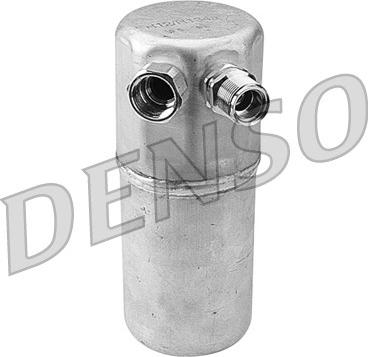 Denso DFD01002 - Essiccatore, Climatizzatore www.autoricambi360.it