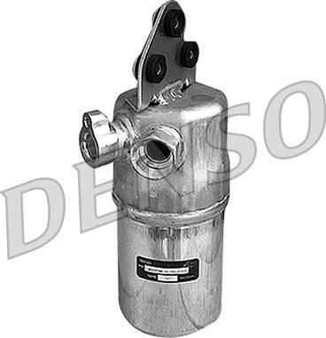 Denso DFD02009 - Essiccatore, Climatizzatore www.autoricambi360.it