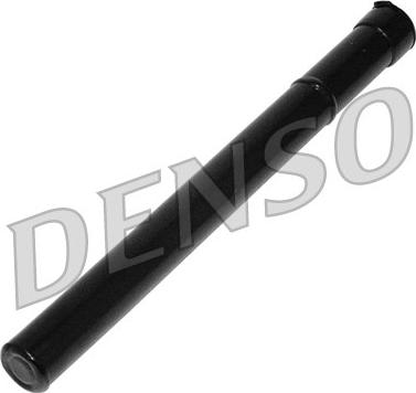 Denso DFD02004 - Essiccatore, Climatizzatore www.autoricambi360.it