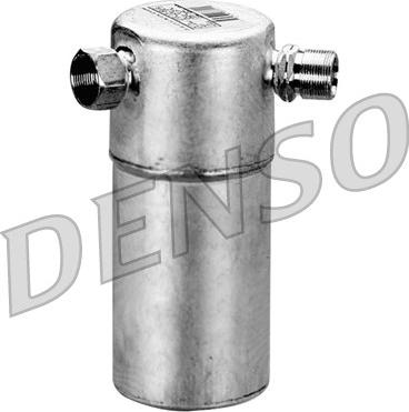 Denso DFD02005 - Essiccatore, Climatizzatore www.autoricambi360.it