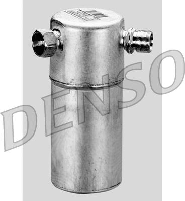 Denso DFD02006 - Essiccatore, Climatizzatore www.autoricambi360.it