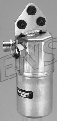 Denso DFD02008 - Essiccatore, Climatizzatore www.autoricambi360.it