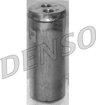 Denso DFD02016 - Essiccatore, Climatizzatore www.autoricambi360.it