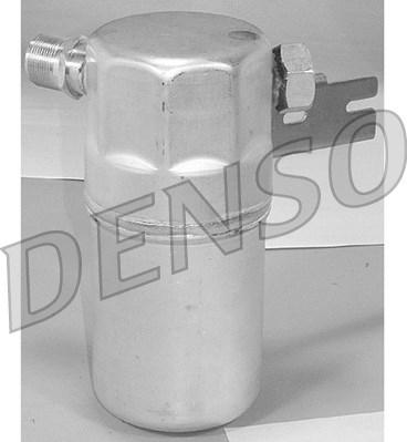 Denso DFD02010 - Essiccatore, Climatizzatore www.autoricambi360.it