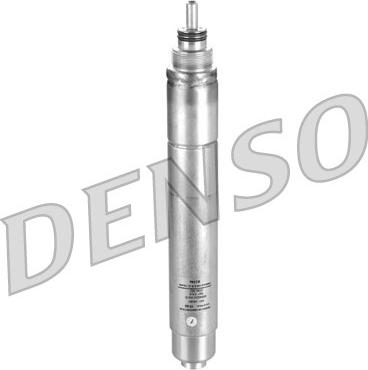 Denso DFD07003 - Essiccatore, Climatizzatore www.autoricambi360.it