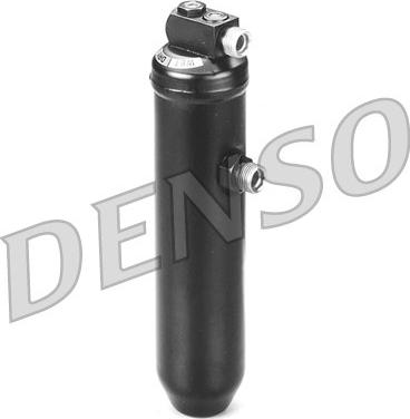 Denso DFD07016 - Essiccatore, Climatizzatore www.autoricambi360.it
