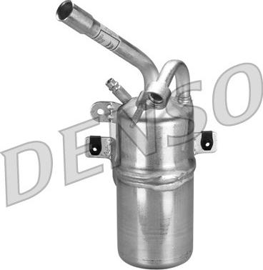 Denso DFD10009 - Essiccatore, Climatizzatore www.autoricambi360.it