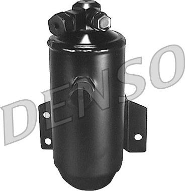 Denso DFD10005 - Essiccatore, Climatizzatore www.autoricambi360.it
