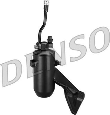 Denso DFD10003 - Essiccatore, Climatizzatore www.autoricambi360.it