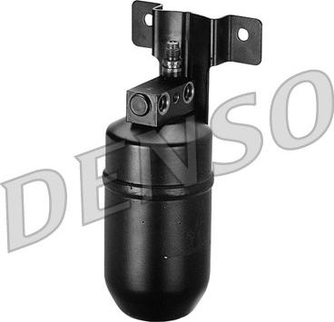 Denso DFD10011 - Essiccatore, Climatizzatore www.autoricambi360.it