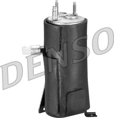 Denso DFD10023 - Essiccatore, Climatizzatore www.autoricambi360.it