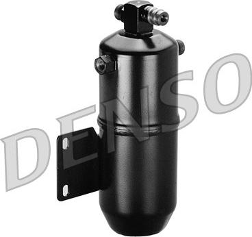 Denso DFD33009 - Essiccatore, Climatizzatore www.autoricambi360.it