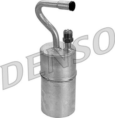 Denso DFD33004 - Essiccatore, Climatizzatore www.autoricambi360.it