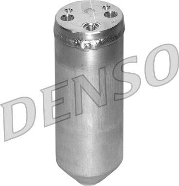Denso DFD33007 - Essiccatore, Climatizzatore www.autoricambi360.it