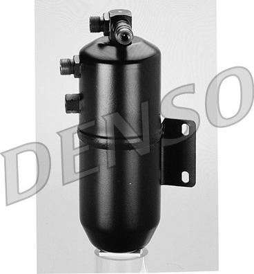 Denso DFD33011 - Essiccatore, Climatizzatore www.autoricambi360.it