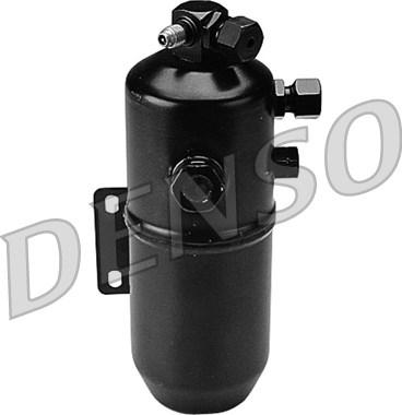 Denso DFD33012 - Essiccatore, Climatizzatore www.autoricambi360.it