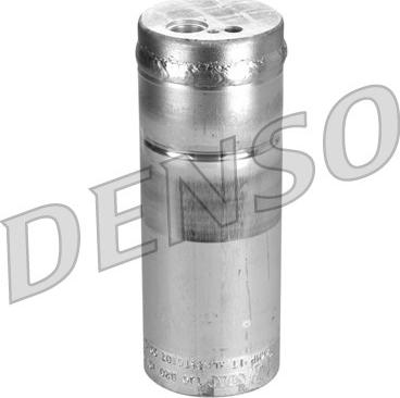 Denso DFD32001 - Essiccatore, Climatizzatore www.autoricambi360.it
