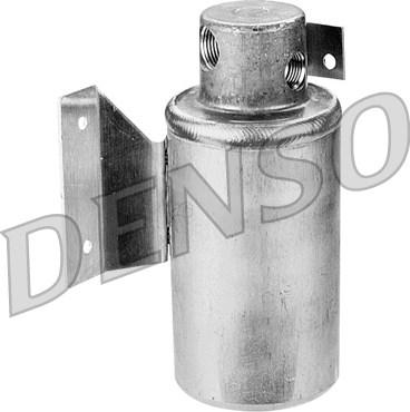 Denso DFD32008 - Essiccatore, Climatizzatore www.autoricambi360.it