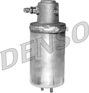 Denso DFD32003 - Essiccatore, Climatizzatore www.autoricambi360.it