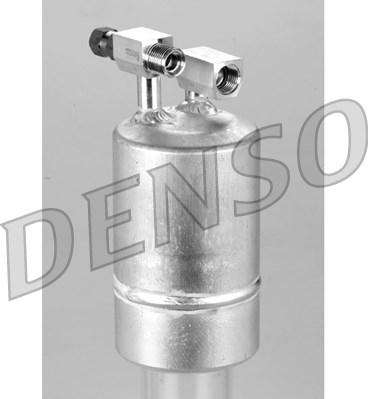 Denso DFD32010 - Essiccatore, Climatizzatore www.autoricambi360.it