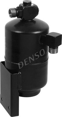 Denso DFD32012 - Essiccatore, Climatizzatore www.autoricambi360.it