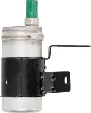 Denso DFD24006 - Essiccatore, Climatizzatore www.autoricambi360.it