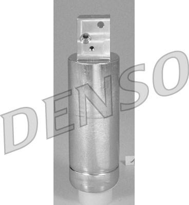 Denso DFD25001 - Essiccatore, Climatizzatore www.autoricambi360.it