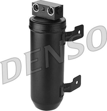 Denso DFD20004 - Essiccatore, Climatizzatore www.autoricambi360.it