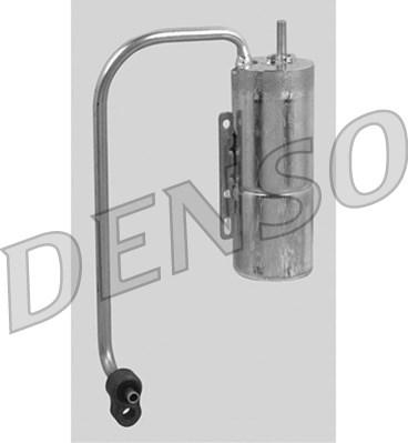 Denso DFD20011 - Essiccatore, Climatizzatore www.autoricambi360.it