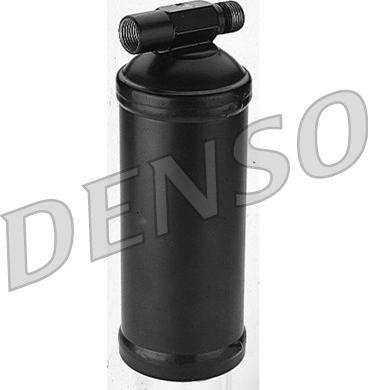 Denso DFD23004 - Essiccatore, Climatizzatore www.autoricambi360.it