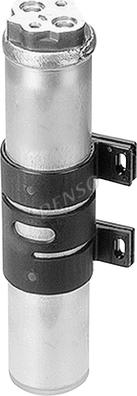 Denso DFD23007 - Essiccatore, Climatizzatore www.autoricambi360.it