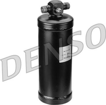 Denso DFD23010 - Essiccatore, Climatizzatore www.autoricambi360.it