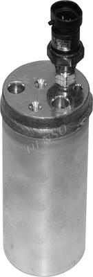 Denso DFD23013 - Essiccatore, Climatizzatore www.autoricambi360.it