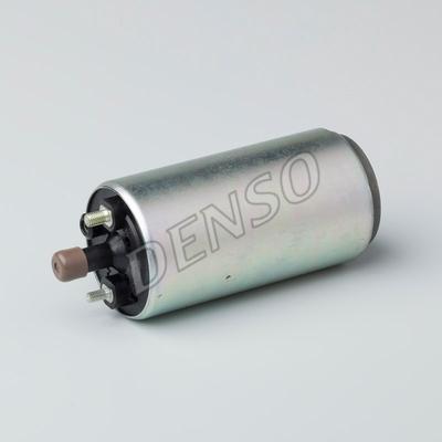 Denso DFP-0101 - Pompa carburante www.autoricambi360.it